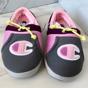 preschool champion shoes